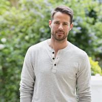 Отзыв от Глеб - Visa DTV