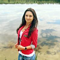 Отзыв от Ева - виза ДТВ