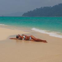 Отзыв от Ярослава - Visa DTV